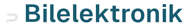 bilelektronik.com logo