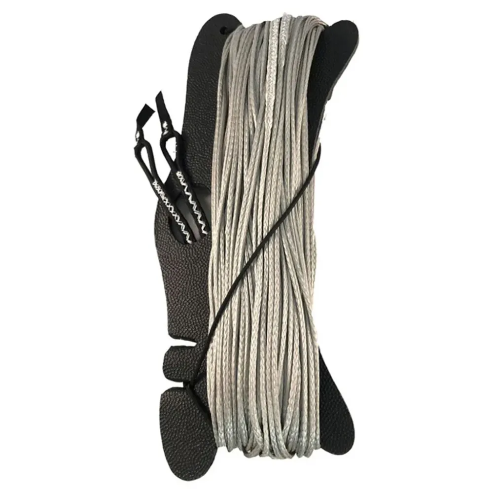 20M Front Flying Line Set place 2)