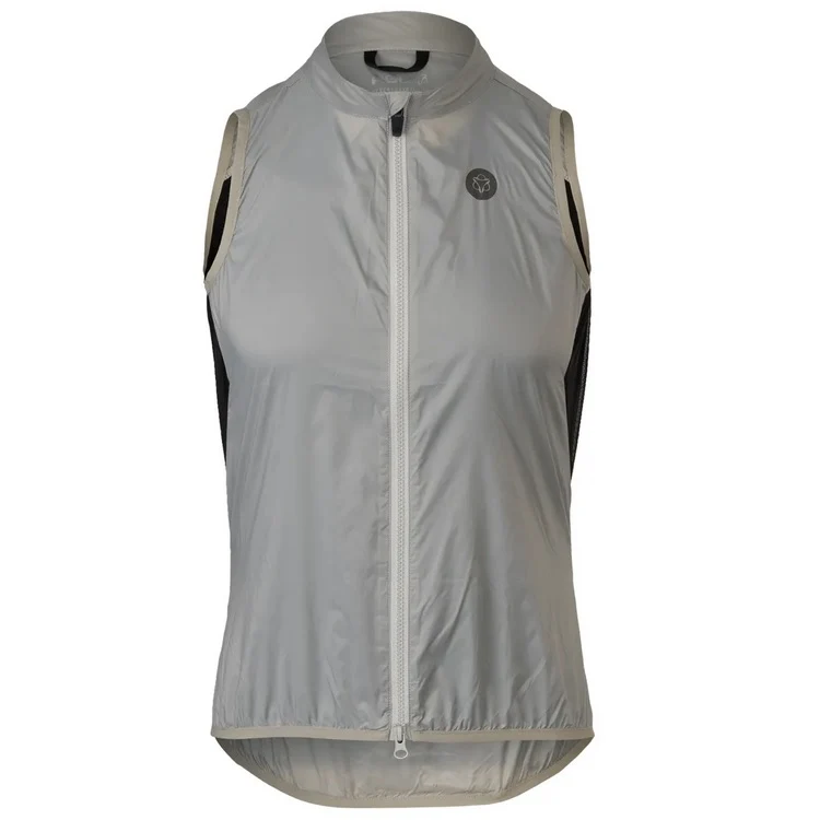 AGU Body Key II Vind Vest S