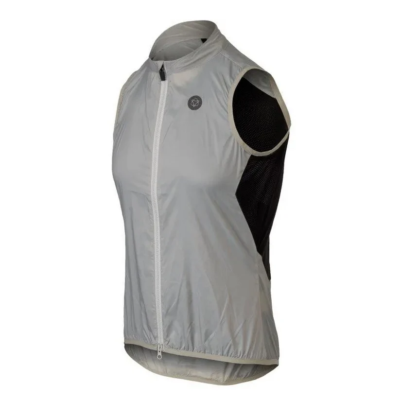 AGU Body Key II Vind Vest S