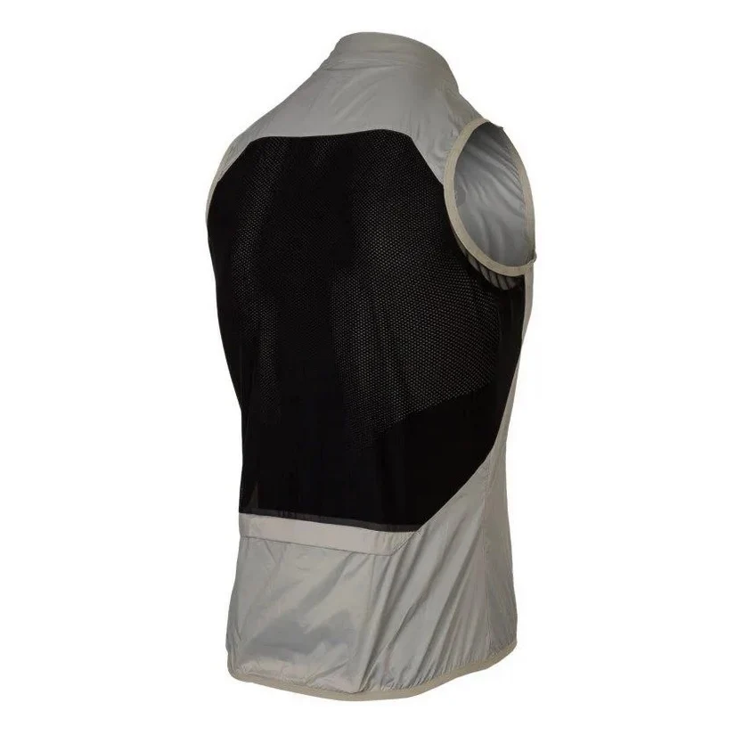 AGU Body Key II Vind Vest S