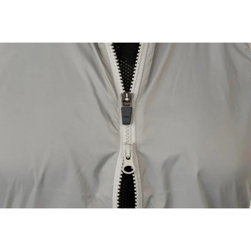 AGU Body Key II Vind Vest S
