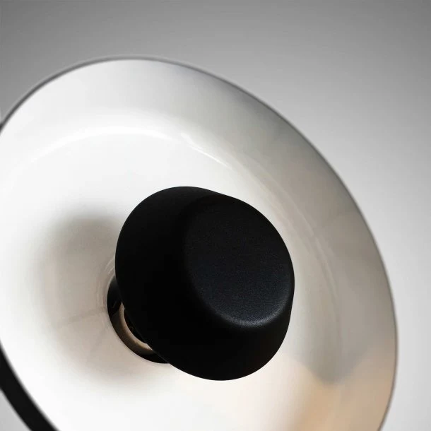Arigato 2 loftlampe fra Grupa Products Hvid