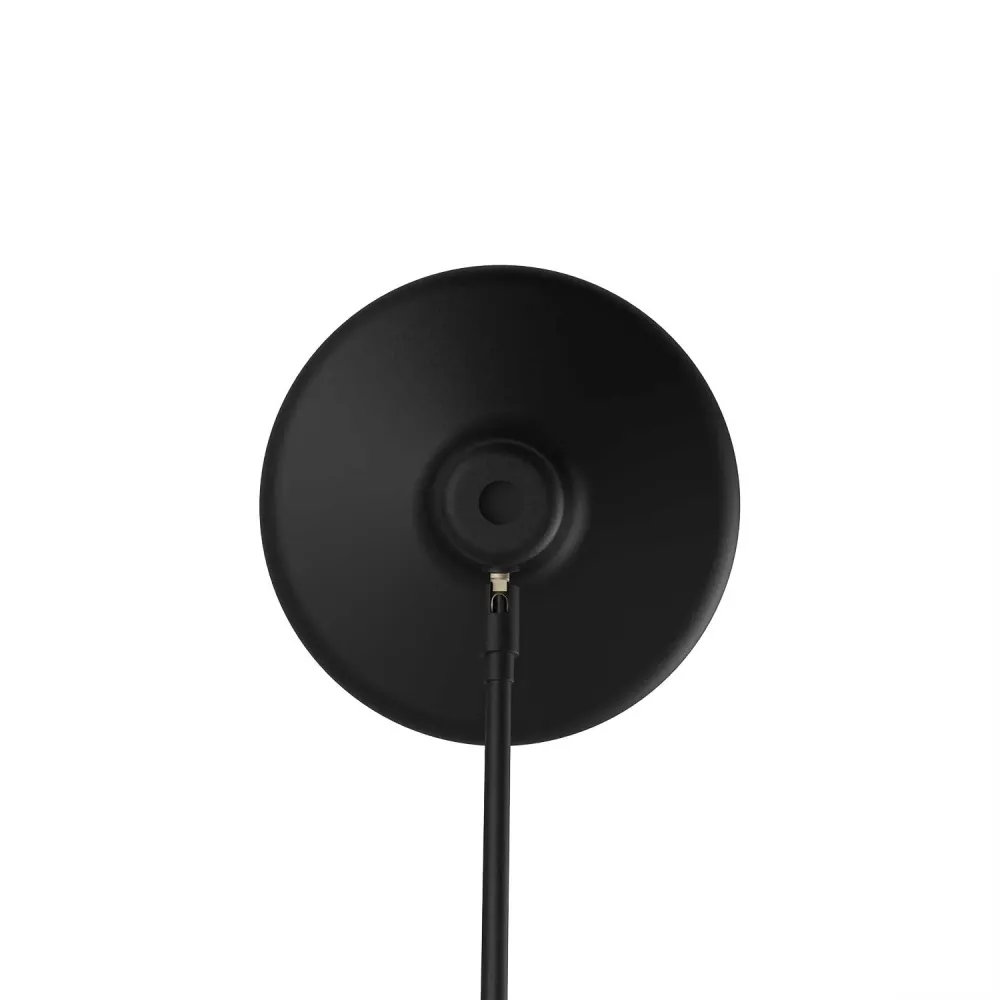 Arigato 2 Strukket loftlampe fra Grupa Products Hvid