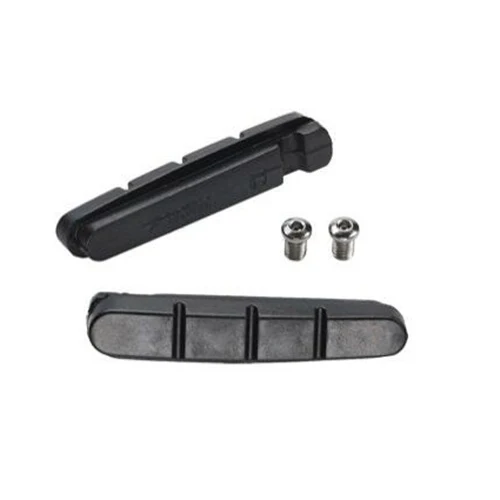 Avid Shorty bremsegummi alu fælg - 2stk