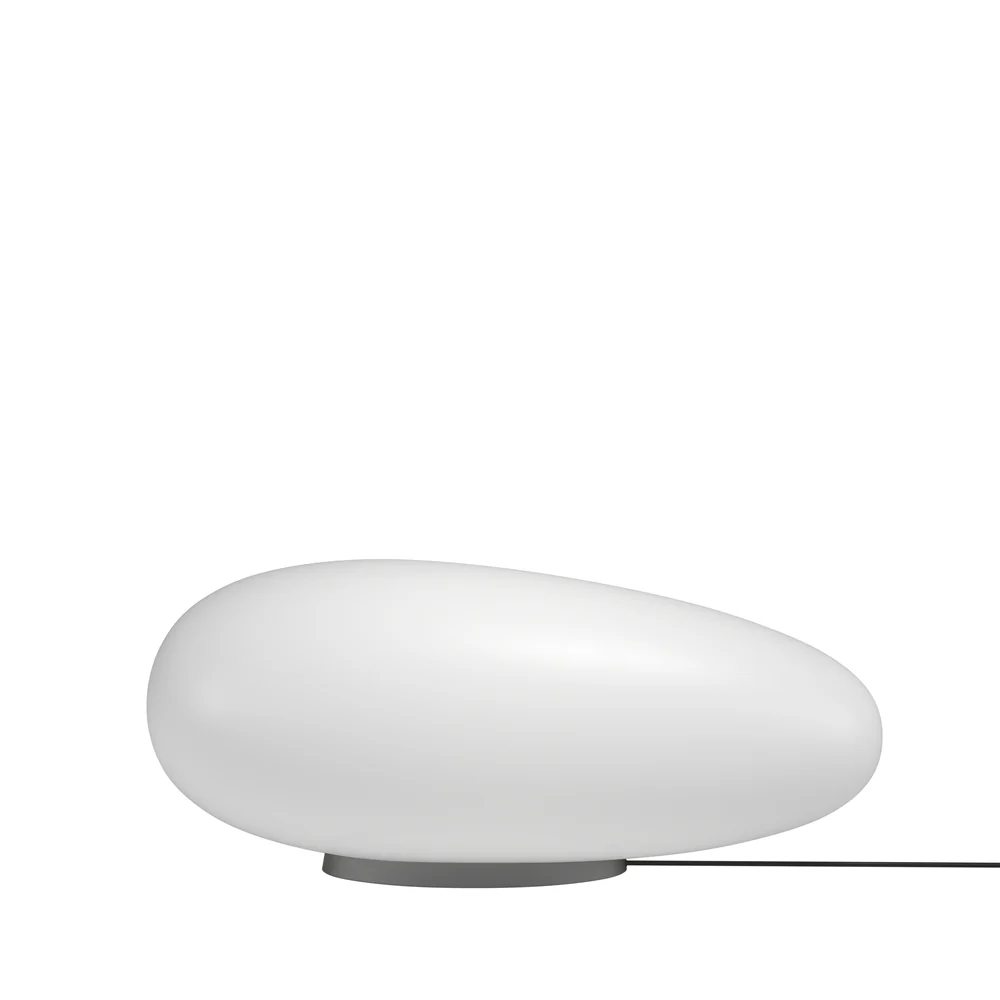 AVION™ 2xE27 IP20 Bord/Gulvlampe