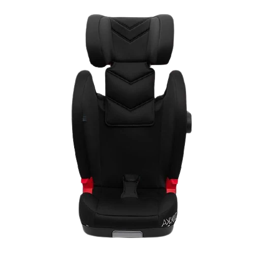 Axkid Bigkid II High-end Sort