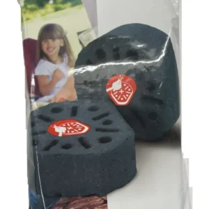 BBQ GRILLBRIKETTER 2-PAK General Aviation