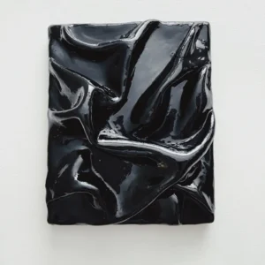 Big Portable Clay 02