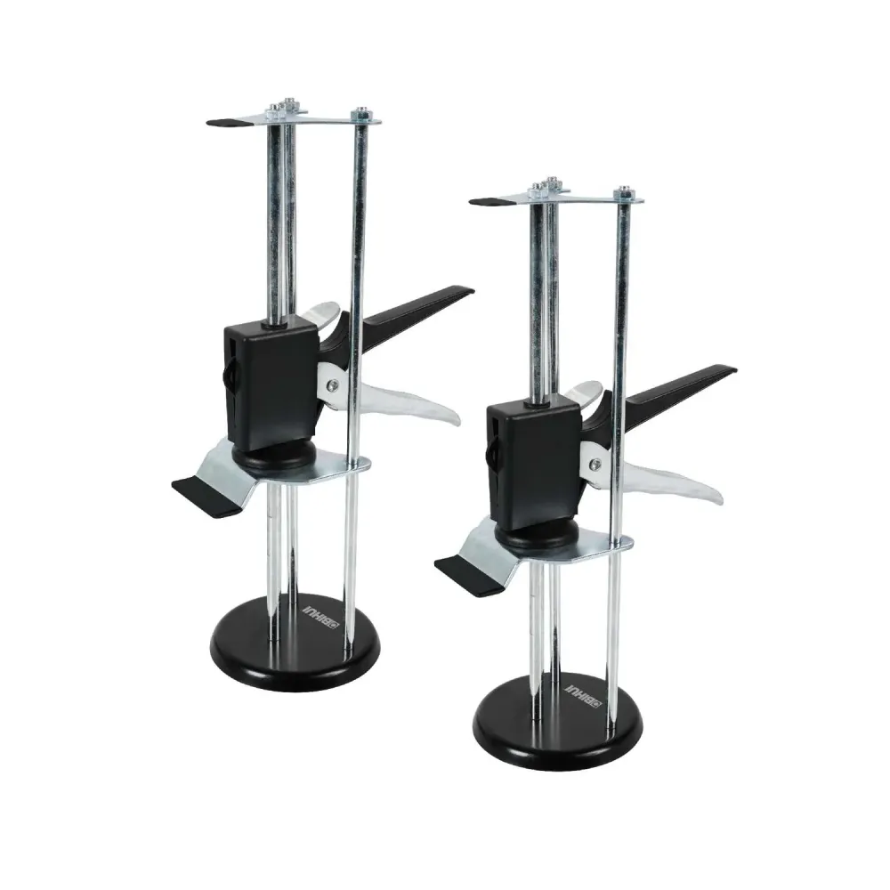 BIHUI flisestøtter tunable (2)