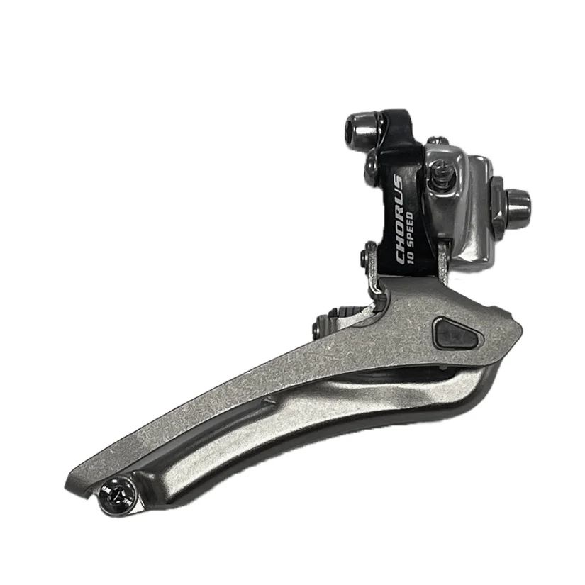 Campagnolo Chorus forskifter 2x10 speed Braze-on