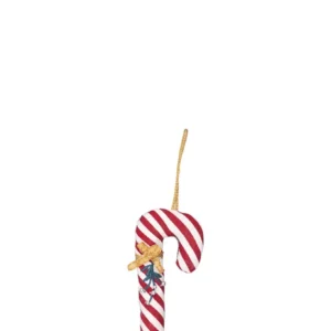 Candy cane rød embroidery adjust 2