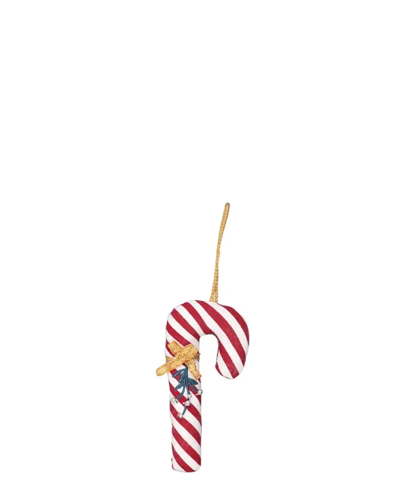 Candy cane rød embroidery adjust 2