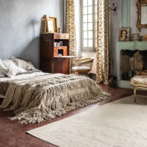CAPPELEN DIMYR Coverlet No. 02