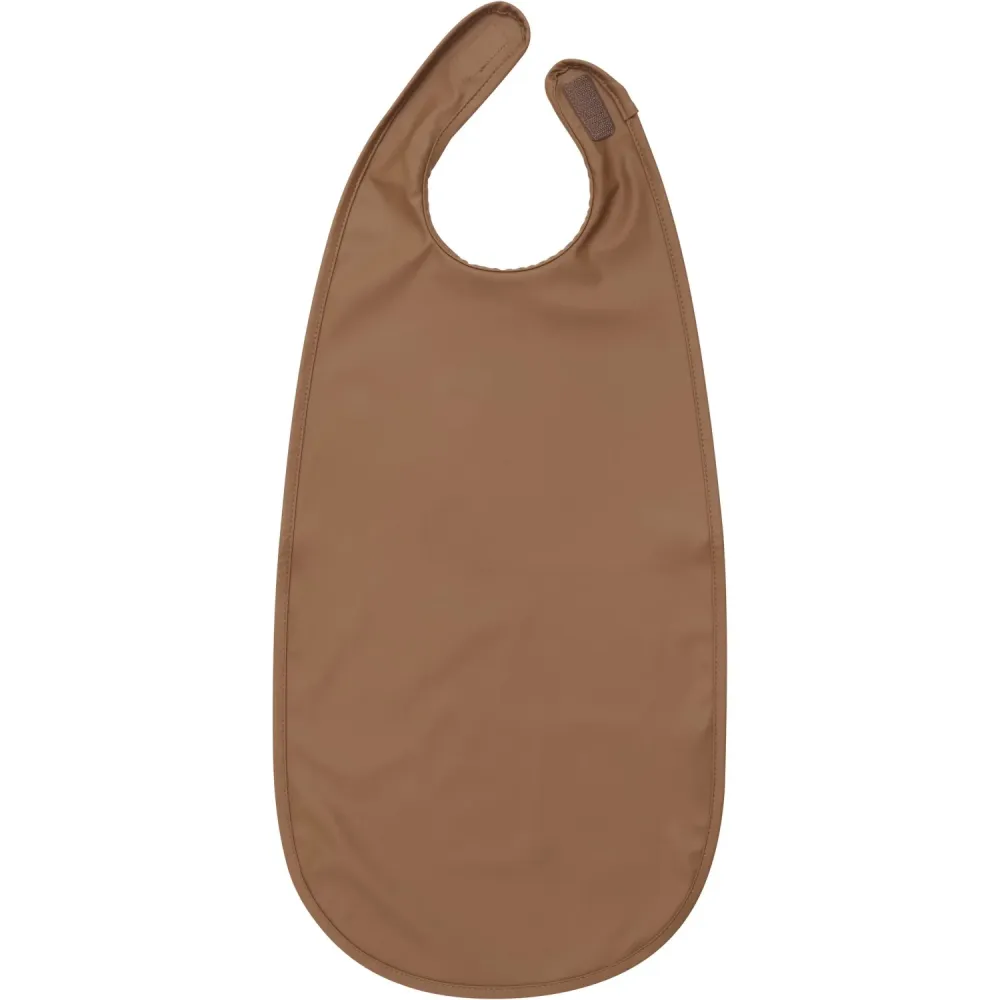 CeLaVi Rubber Strukket Pu Hagesmæk 2-Pak
