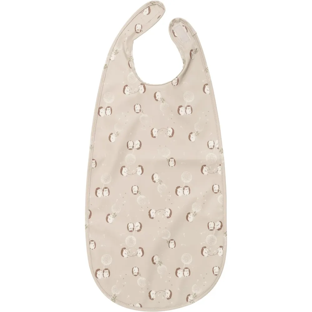 CeLaVi Rubber Strukket Pu Hagesmæk 2-Pak