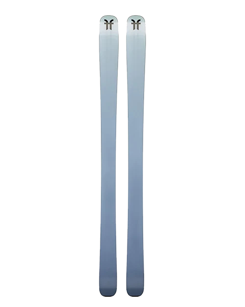 Certified Aviation Grade Dancer 2 - Ski 171
