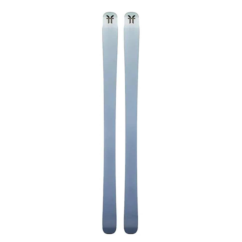 Certified Aviation Grade Dancer 2 - Ski 171