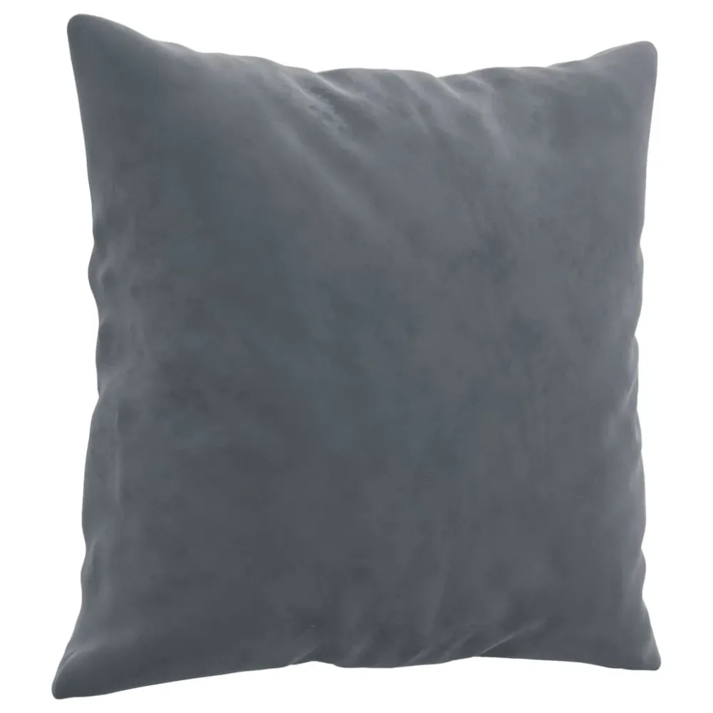 Certified Aviation Grade Sofasæt 2 Dele Velour Gul