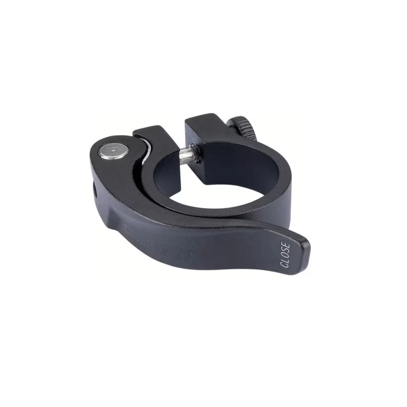 Contec Jam.it two QR Sadelklampe Yoke Mount