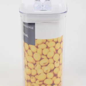 Conzept - Air Tight Opbevaringsdåse - 1,2 L.
