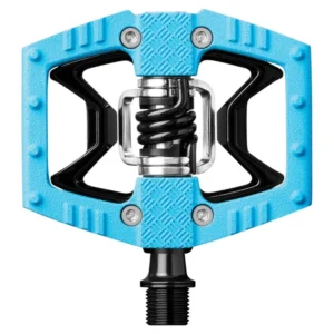 Crankbrothers Double Shot 2 Compatible Garmin