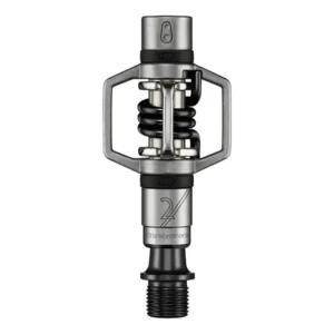 Crankbrothers Eggbeater 2 - 8.33 kHz Spacing