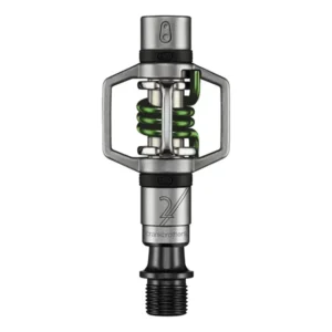 Crankbrothers Eggbeater 2 Experimental Aircraft