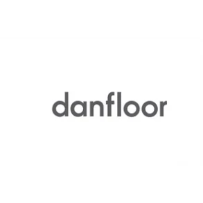 Danfloor- Lunar 021 400