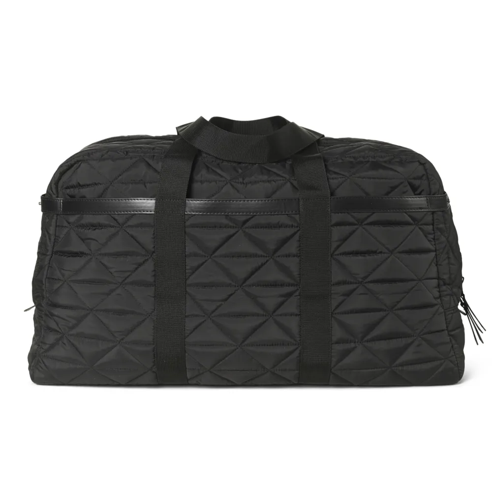 DAY GWENETH RE-Q TUNE 2NIGHTER WEEKENDTASKE 3-Year Warranty