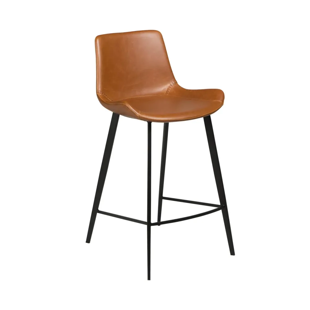 Digitalt Lydpanel HYPE counter stool - Vælg flere farver (2 stk.) Light