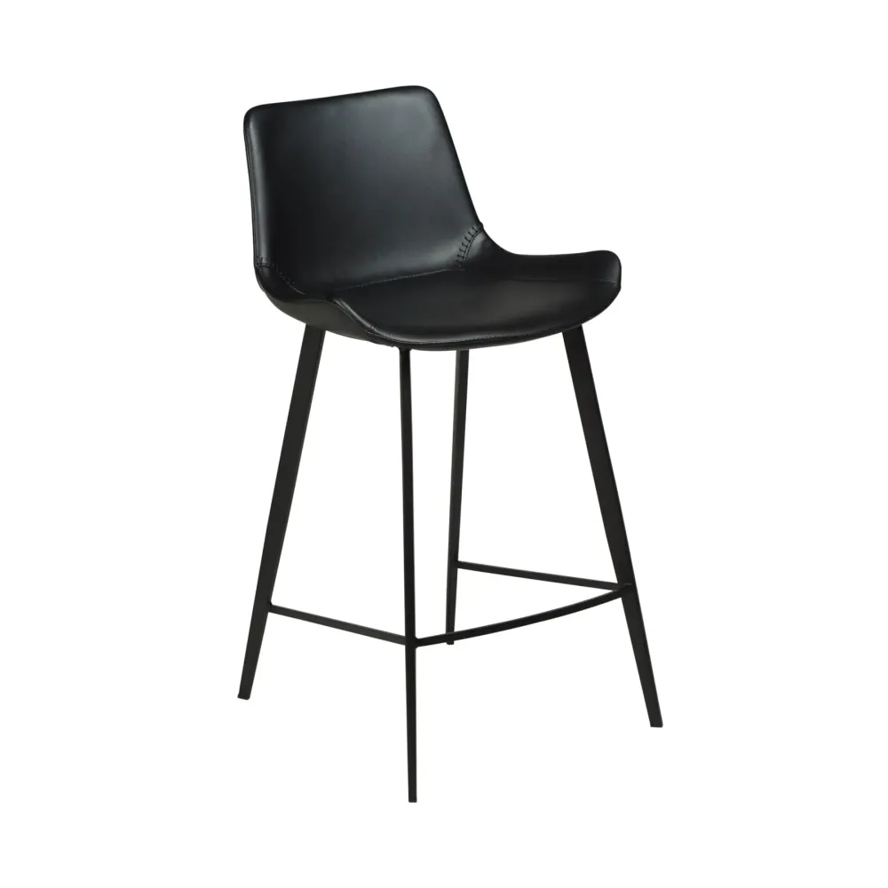 Digitalt Lydpanel HYPE counter stool - Vælg flere farver (2 stk.) Light