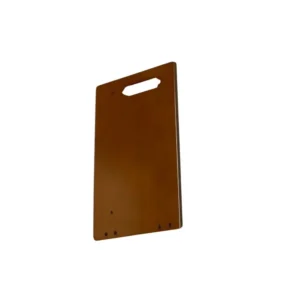 Digitalt Lydpanel Låge klods-hans TYPE 2