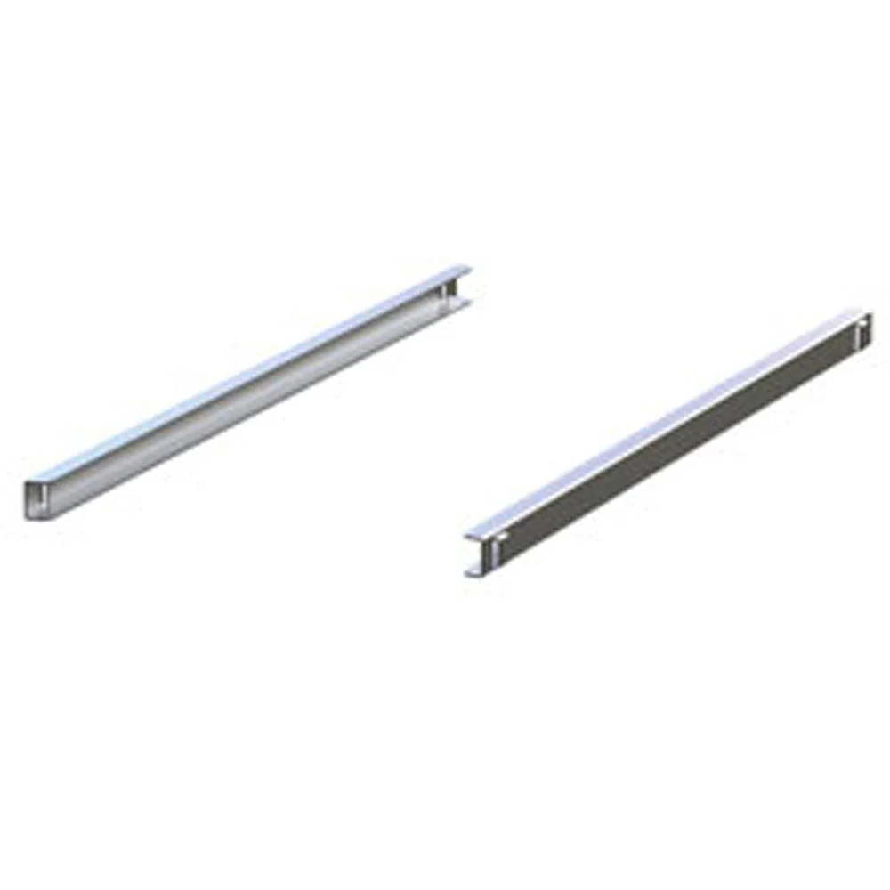 Digitalt Lydpanel SST-slides (Rx og Lx) GN 2/1 Diverso