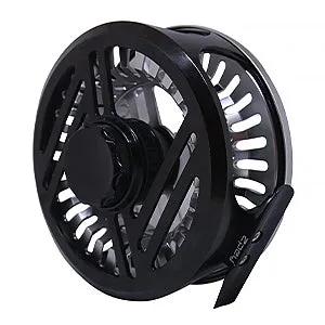 Digitalt Lydpanel Zpey Zen - Z2 Black