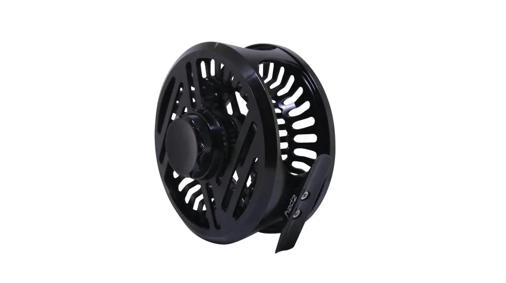 Digitalt Lydpanel Zpey Zen - Z2 Black