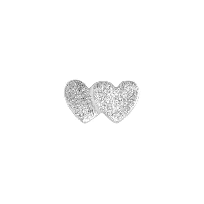 Domino hearts 2 quicksilver Garmin | Bose | Jeppesen