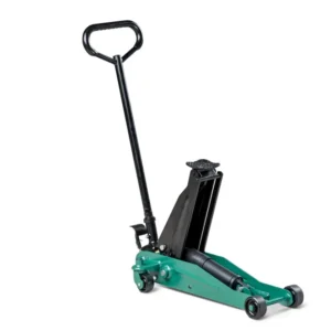DONKRAFT 2T-C