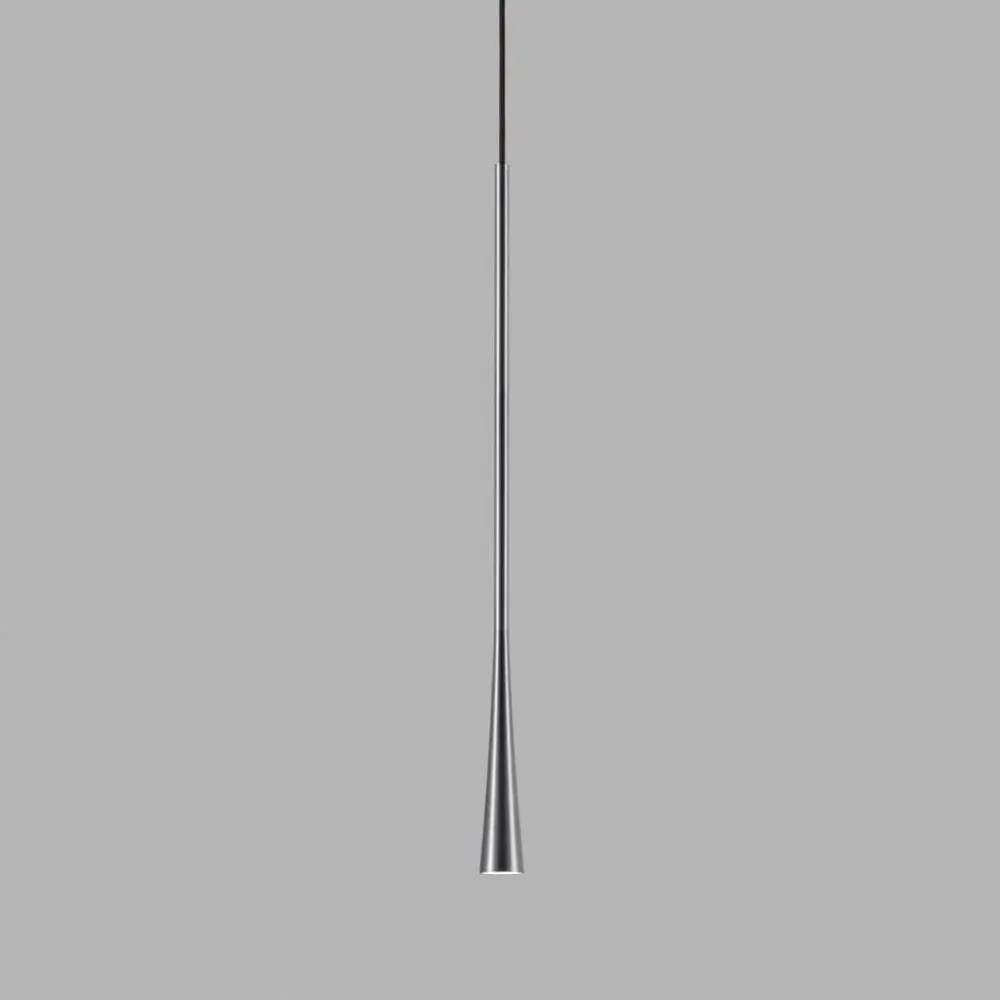 Drop S2 Pendel Durable alloy LED