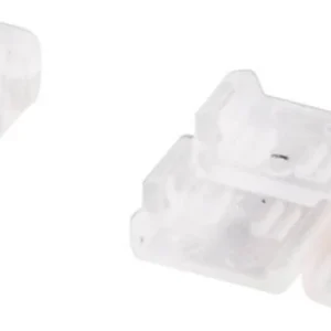 Duplikat LED-båndskonnektor Sanico Cob