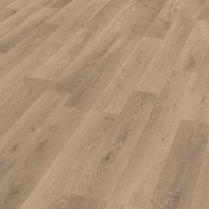 Dynamic laminatgulv- D4155 LUXURY EG SILVER