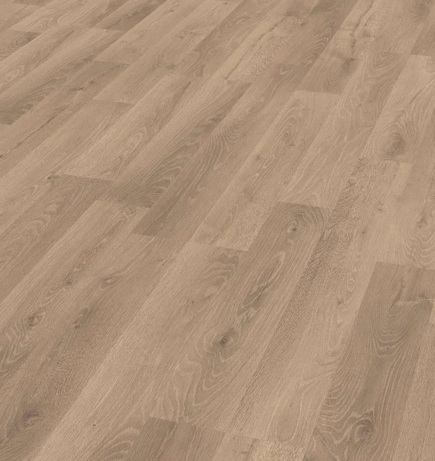 Dynamic laminatgulv- D4155 LUXURY EG SILVER