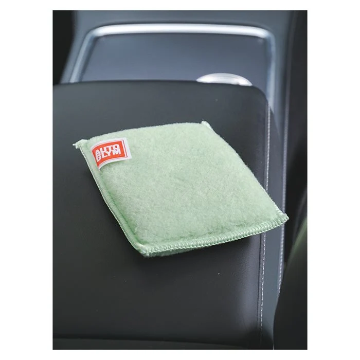 Engine Analyzer Autoglym Interior Hand Pad 2 stk.