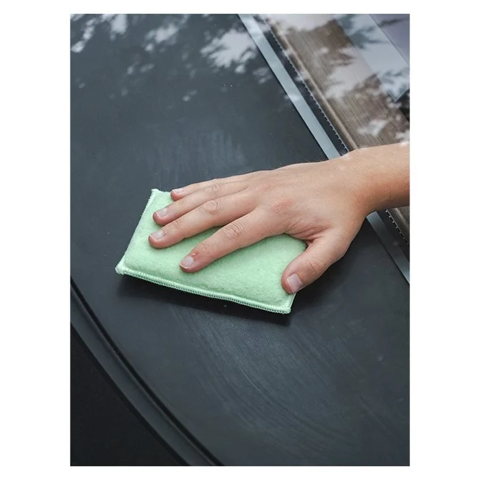 Engine Analyzer Autoglym Interior Hand Pad 2 stk.