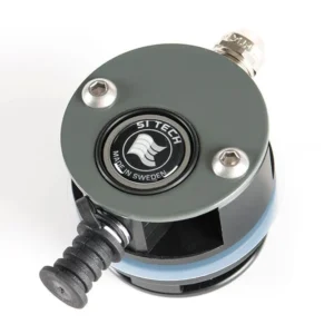 Engine Analyzer IND VENTIL - VEGA - 2 porte