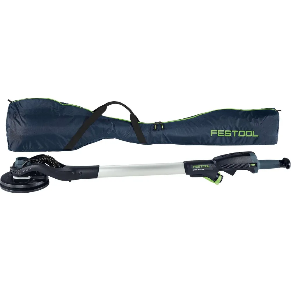 FESTOOL Transporttaske LHS 2-M 225-BAG