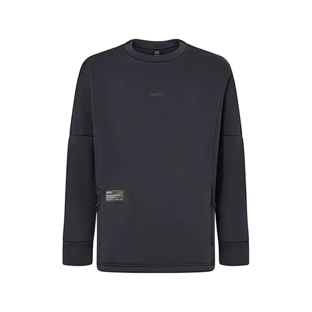 FGL Slick Cozy fabric Crew 2.7 - Sweatshirt Xl