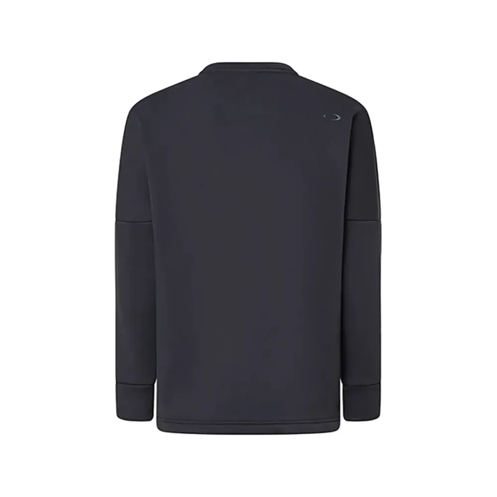 FGL Slick Cozy fabric Crew 2.7 - Sweatshirt Xl