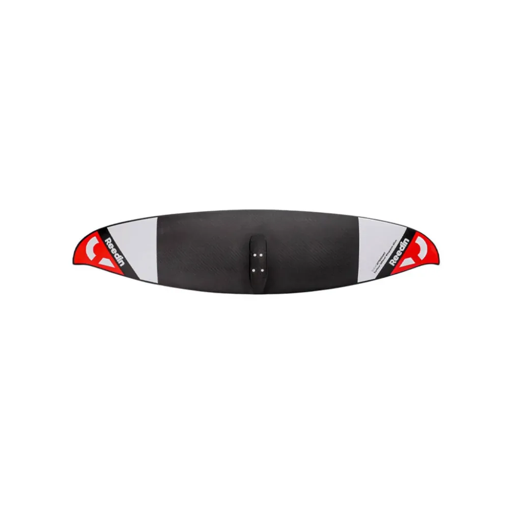 Flight Attendant V2 1480/75 - Whole Foil