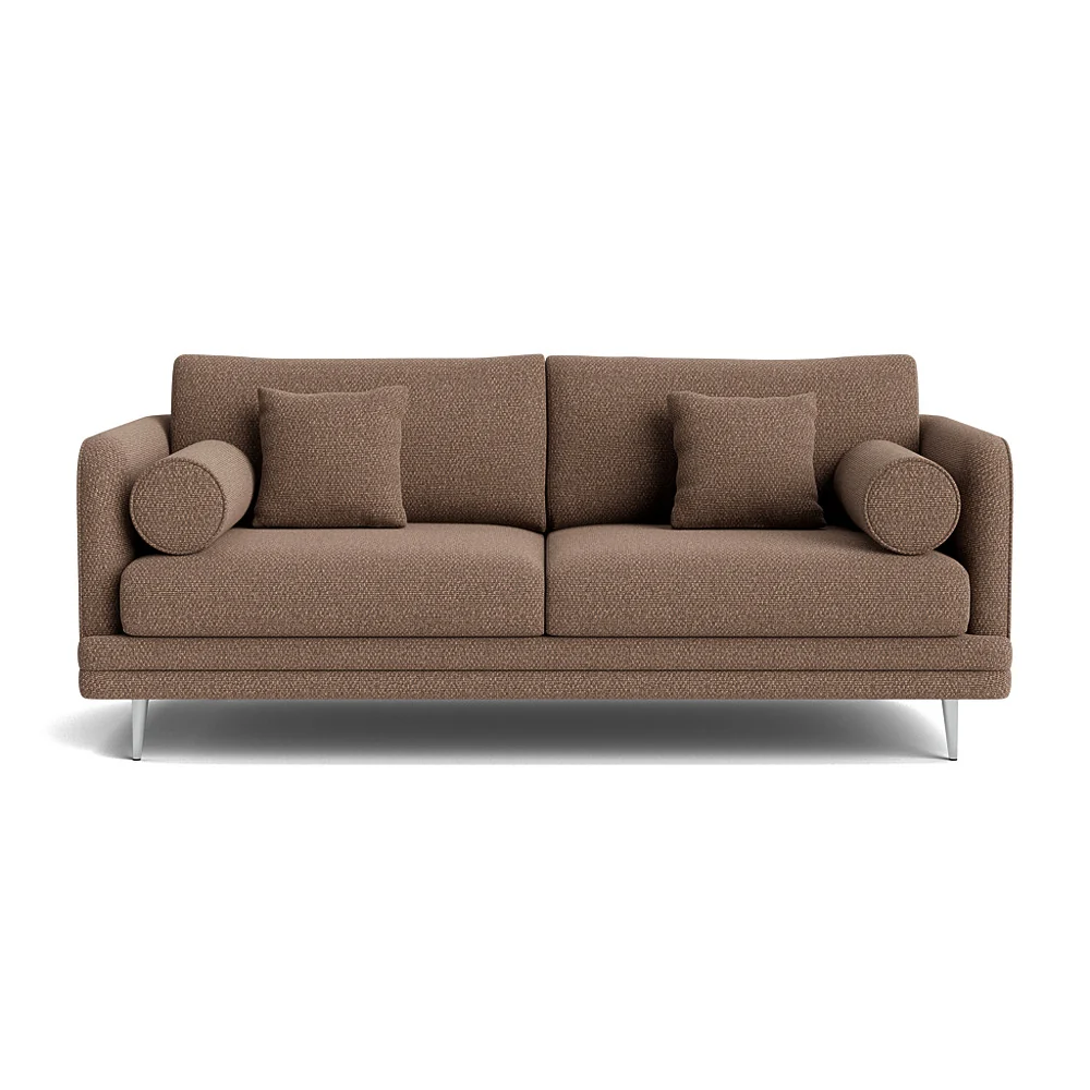 Florence 2 personers sofa Nordic